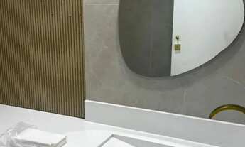 Imagem 7: ÓTIMO CONJUNTO 72M² LE MONDE BARRA