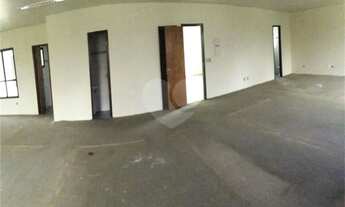 Imagem 4: Prédio inteiro para locação em Bela Vista - SP