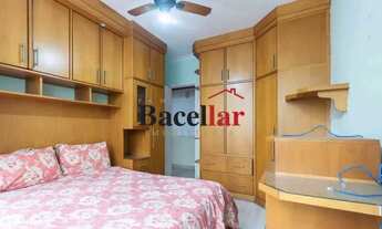 Imagem 5: Apartamento : / Residencial / Tijuca