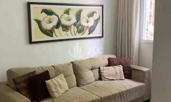 Imagem 2: Apartamento à venda - Condomínio Greenville [5705