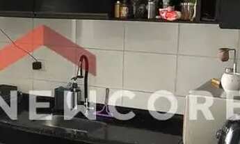 Imagem 3: Apartamento em Avenida Alziro Zarur - Cidade Universitária - Maringá/PR