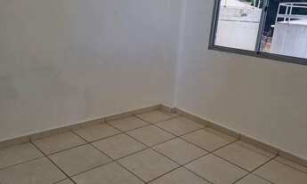 Imagem 7: Alugo Apartamento, dois quartos , garagem, área se lazer outros