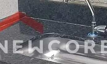 Imagem 6: Apartamento em Rua Pedreira - Vila Antonina - São Paulo/SP