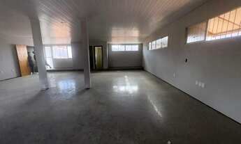 Imagem 6: Excelente prédio comercia para aluguel em Montese, Fortaleza