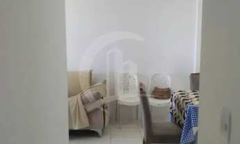 Imagem 5: Apartamento a venda no Condomínio Vale dos Vinhedos