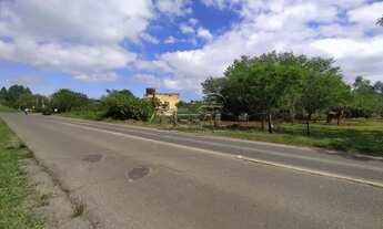 Imagem 4: Terreno à venda