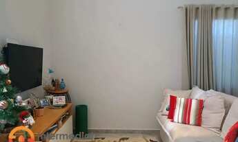 Imagem 5: Casa à venda, 2 quartos, 1 suíte, 2 vagas, Tropicália Garden - Boituva/SP