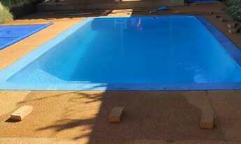 Imagem: VENDO ESPAÇO DE FESTA NA RUA ISA ALVES