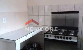 Imagem 6: Casa em null Avenida Ipanema, s/n - Shangri-la - Pontal do Paraná/PR