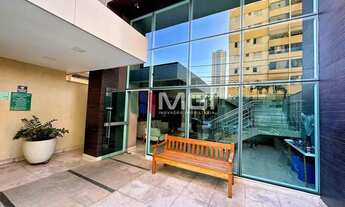 Imagem 3: 4 QUARTOS JARDIM GOIÁS