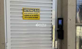 Imagem 15: Apartamento com 2 quartos sendo 1 suíte disponível para venda no bairro Laranjeiras em Ube