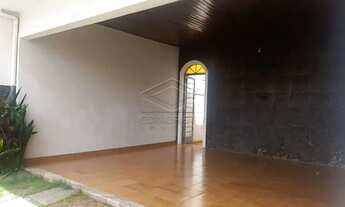 Imagem 4: Vila Universitária, 3 dormitórios sendo 1 suíte, ACEITA REPÚBLICA!