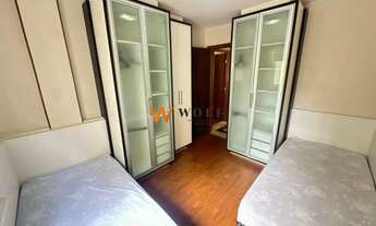 Imagem 7: Apartamento para locação em Florianópolis