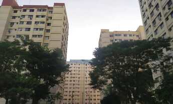 Imagem 7: Apartamento para Venda em São Gonçalo, Colubandê, 2 dormitórios, 1 banheiro, 1 vaga