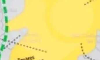 Imagem 6: Galpão para locação em Parque Novo Mundo - SP