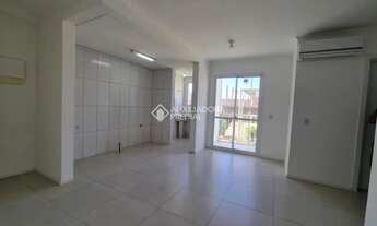 Imagem 3: Apartamento térreo de 2 quartos à venda no Fátima