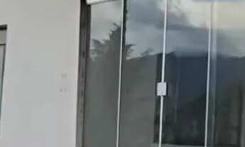 Imagem: CHÁCARA CAMINHO DO OURO