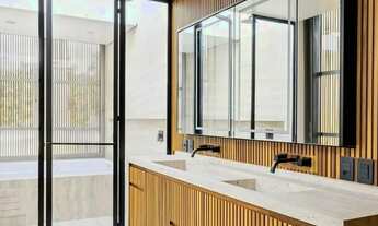 Imagem 7: Casa 721m Venda - Alphaville Barueri