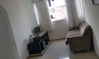 Imagem 4: Apartamento à venda no COSTA AZUL , COSTA AZUL, Salvador, BA