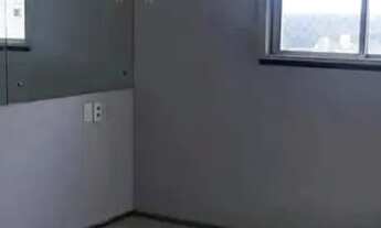 Imagem 6: CONDOMINIO PALAZZO SIRMIONE 135M²