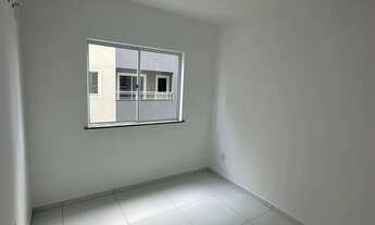 Imagem 6: PRIME CALHAU - APARTAMENTO COM 2 QUARTOS - VISTA LIVRE