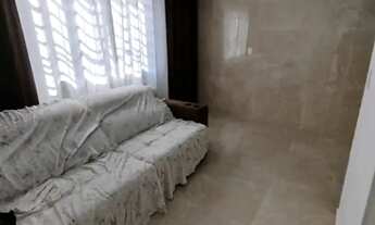 Imagem 4: Venda de Apartamentos / Padrão na cidade de São Paulo