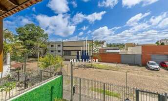 Imagem 6: Casa para locação no Partenon