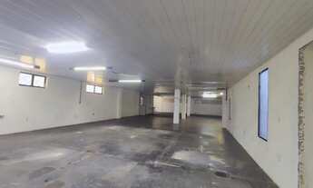 Imagem 3: Ponto comercial à venda, 903m² na Aldeota - Fortaleza/CE