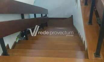 Imagem 5: Casa - Jardim Guanabara - Campinas