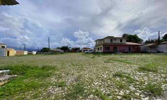 Imagem 6: Terreno para alugar, 5500 m² por R$ 21.000,00/mês - Jardim Cearense - Fortaleza/CE