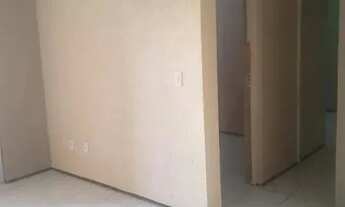 Imagem 4: Apartamento à venda, 67 m² por R$ 180.000,00 - Mondubim - Fortaleza/CE