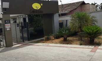 Imagem 2: Apartamento aluguel