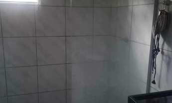 Imagem 6: Casa em Rua Manoel Guerra - Oitizeiro - João Pessoa/PB