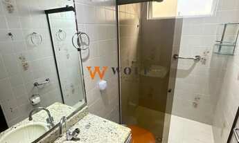 Imagem 6: Apartamento para locação em Florianópolis