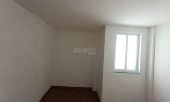 Imagem 5: Apartamento Garden com 2 quartos, área externa Bairro Aeroporto