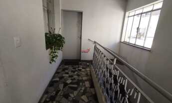 Imagem 5: Casa para venda no Centro de Viçosa MG