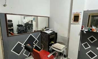 Imagem 3: Loja a venda na Galeria Benjamin - Centro de Londrina/PR