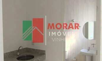 Imagem 5: Sala Comercial para alugar com 20,42 m² no Portal da Cidade de Vinhedo/SP