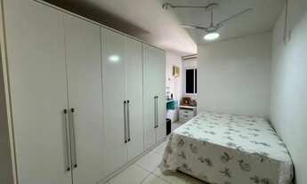 Imagem 6: Apartamento de 2 quartos à venda na Praia da Costa