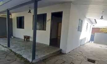 Imagem 4: Casa 2 dormitórios à venda Cavalhada Porto Alegre/RS