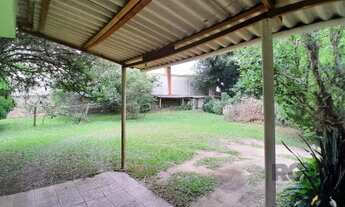 Imagem 6: Casa para Venda - 220.83m², 3 dormitórios, 2 vagas - Vila Nova