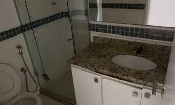 Imagem 4: Campos dos Goytacazes - Apartamento Padrão