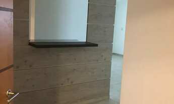 Imagem 2: Imóvel para aluguel e venda tem 148 metros quadrados com 3 quartos