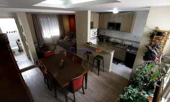 Imagem 4: Apartamento 2 dormitórios à venda Floresta Porto Alegre/RS