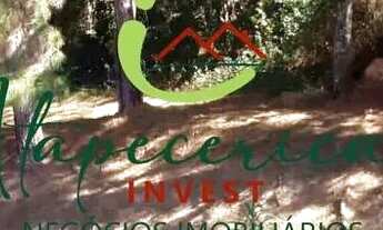 Imagem 7: Terreno de Condomínio, Chácara Italago, Itapecerica da Serra - R$ 280 mil, Cod: TE0563