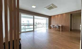 Imagem: Apartamento para alugar no Edifício Maison