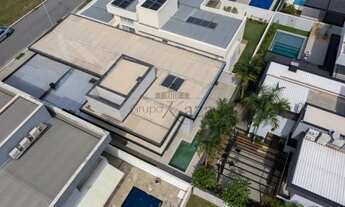 Imagem 4: Imóvel para aluguel com 450 metros quadrados com 3 quartos