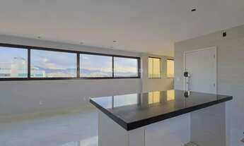 Imagem 6: Apartamento à venda no bairro Santa Inês