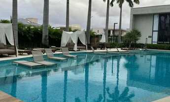 Imagem: Lote à venda, 542 m² por R$ 2.500.000