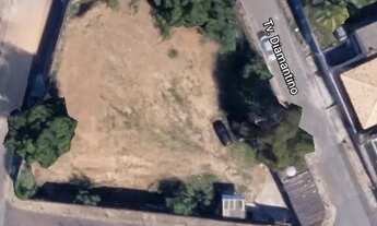 Imagem 3: Quarteirão/Quadra 1501 m² - Lixeira - Cuiabá